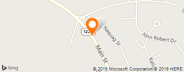 Insurance Company Near Me - Herlihy Jas J Insurance Agency Inc