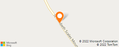 Insurance Company Near Me - Steve Stadel Insurance Agy