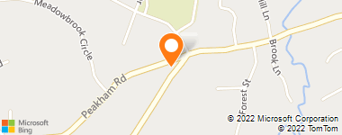 Insurance Company Near Me - HealthMarkets Insurance - Tim Maidment
