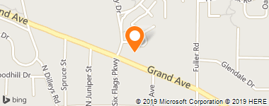 Insurance Company Near Me - Allstate Insurance Companies - Sales Offices - Gurnee