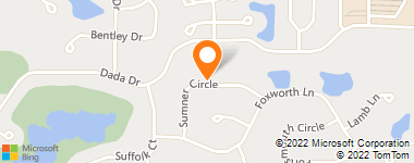 Insurance Company Near Me - Allstate Insurance Co
