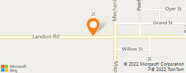 Insurance Company Near Me - Springport Insurance Agency Inc