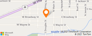 Insurance Company Near Me - Diversified Insurance Services