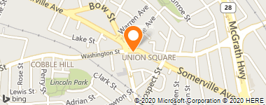 Insurance Company Near Me - Jas F Brennan Ins