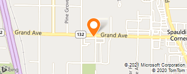 Insurance Company Near Me - Goglin Steve Insurance