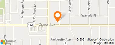 Insurance Company Near Me - Simply Insurance