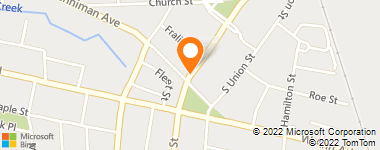Insurance Company Near Me - Mirto Bruce F Insurance