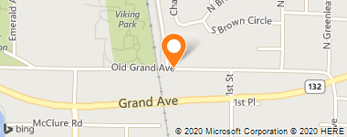 Insurance Company Near Me - Farmers Insurance Group of Companies