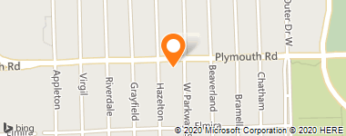 Insurance Company Near Me - Anthony Jackson - State Farm Insurance Agent