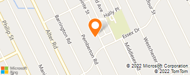 Insurance Company Near Me - Gwh Financial Group LTD