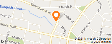 Insurance Company Near Me - Oldford L R & Associates