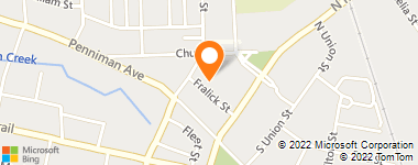 Insurance Company Near Me - Plymouth Rock Insurance Agency
