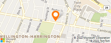 Insurance Company Near Me - Today's Insurance Agency