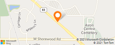 Insurance Company Near Me - Aaa Insurance