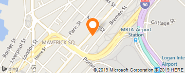 Insurance Company Near Me - International Insurance Agency