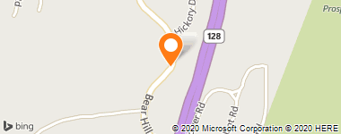Insurance Company Near Me - Cunningham Lindsey