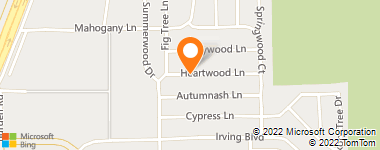 Insurance Company Near Me - David S Johnson Insurance