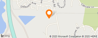 Insurance Company Near Me - Horace Mann Insurance Co