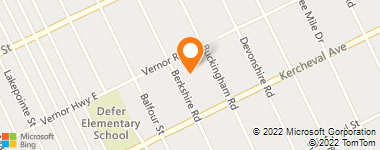 Insurance Company Near Me - Esi Insurance Svc