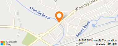 Insurance Company Near Me - Berry Insurance Agency