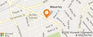 Insurance Company Near Me - Ivanhoe Insurance Agency Inc