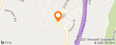 Insurance Company Near Me - Mishra Group Inc