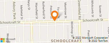 Insurance Company Near Me - The HomeCare Store