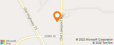 Insurance Company Near Me - Stevenson & Associates Ins Agency