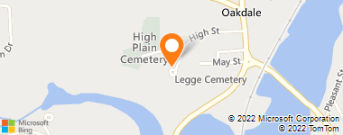 Insurance Company Near Me - Horace Mann Educational Associates