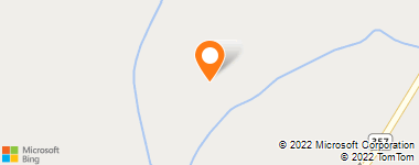 Insurance Company Near Me - Franklin Fire Insurance Co
