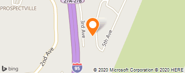 Insurance Company Near Me - Huang, Ivana, AGT