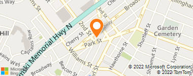 Insurance Company Near Me - Boston First Benefits