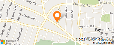 Insurance Company Near Me - Phelan W T & Co Ins Agency