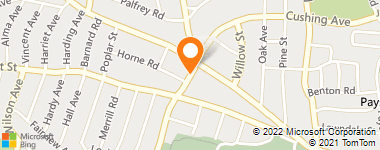 Insurance Company Near Me - G T Insurance Agency