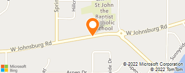 Insurance Company Near Me - Farmers Insurance Group of Companies