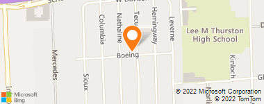 Insurance Company Near Me - Williamson Insurance Co