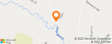 Insurance Company Near Me - Lynn Pollock/NASE Licensed Insurance Agent