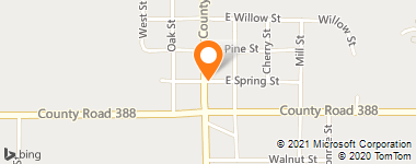 Insurance Company Near Me - Fox Harold J Insurance Agency