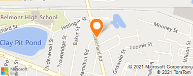 Insurance Company Near Me - Commonwealth Fianancial Group