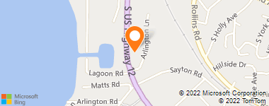 Insurance Company Near Me - Allstate Insurance Companies - Sales Offices - Fox Lake