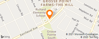 Insurance Company Near Me - Loomis Robert Associates