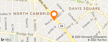 Insurance Company Near Me - Danehy Realty Corp