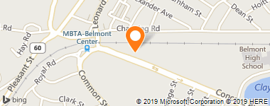 Insurance Company Near Me - Prado Mary Pat Associates