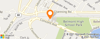 Insurance Company Near Me - Concord Insurance Group Inc