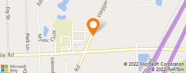 Insurance Company Near Me - Allstate Insurance: Adam Khalil