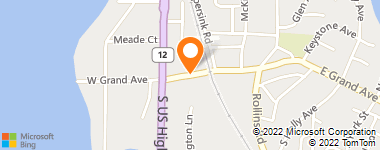 Insurance Company Near Me - Biglow & Co Inc Grove Insurance