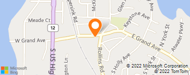 Insurance Company Near Me - Country Insurance & Financial Services