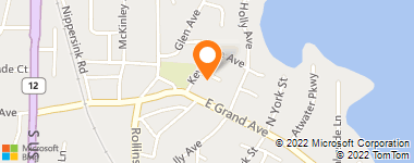 Insurance Company Near Me - American Family Insurance - Gordy Kiesgen Agency Inc
