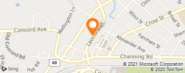 Insurance Company Near Me - Fremont Insurance Agency Inc