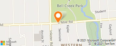 Insurance Company Near Me - Storm John Insurance Agency